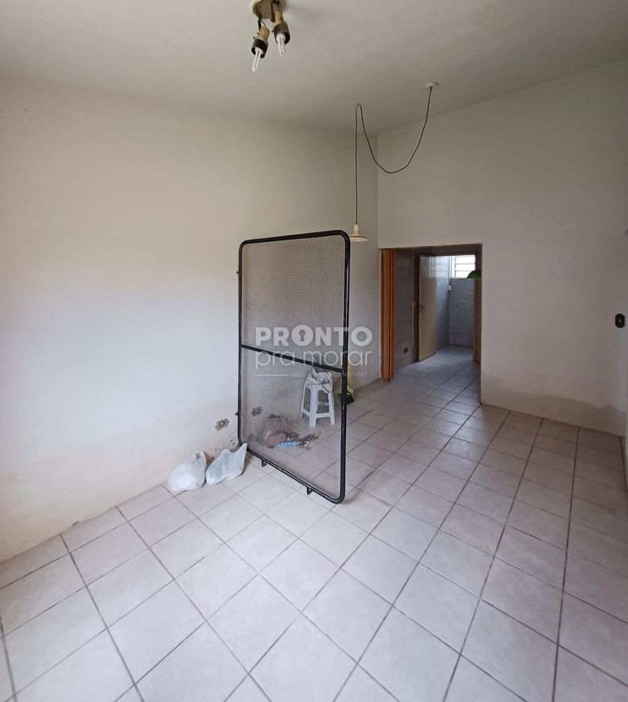 Casa, 2 quartos, 51 m² - Foto 10