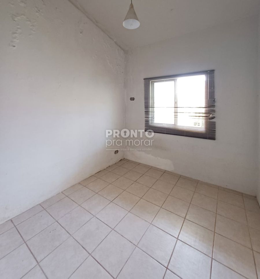Casa, 2 quartos, 51 m² - Foto 5