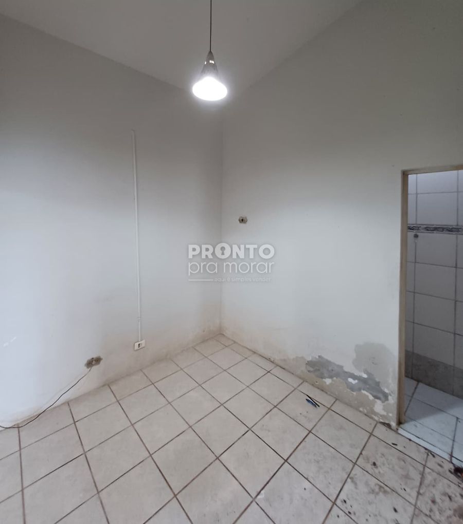 Casa, 2 quartos, 51 m² - Foto 6