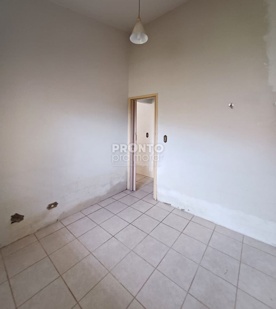 Casa, 2 quartos, 51 m² - Foto 9