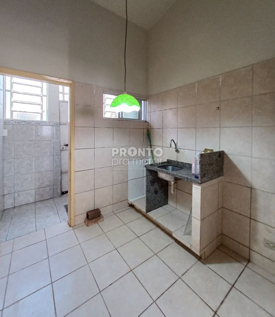 Casa, 2 quartos, 51 m² - Foto 7