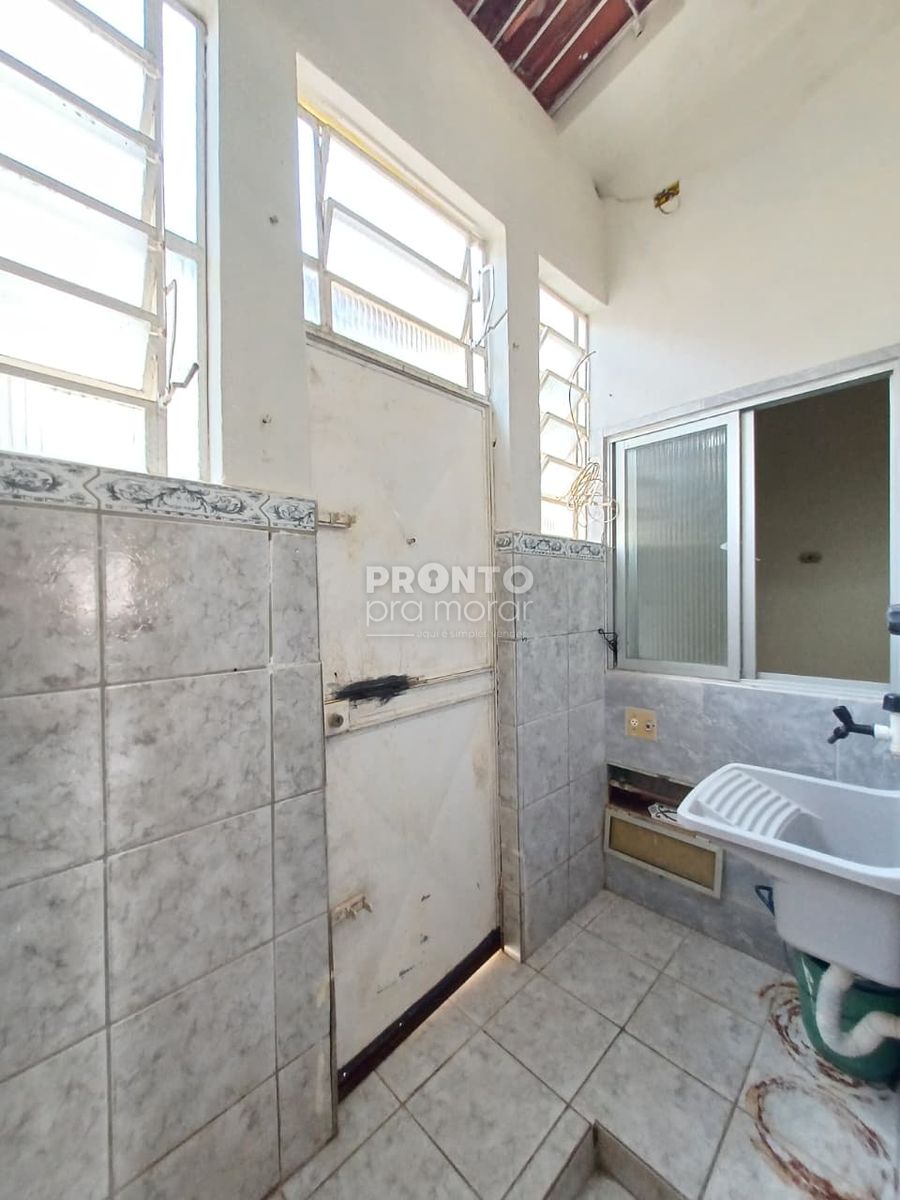Casa, 2 quartos, 51 m² - Foto 8