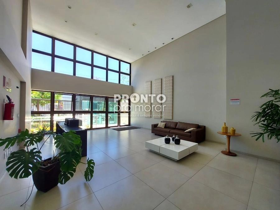 Apartamento, 3 quartos, 67 m² - Foto 15