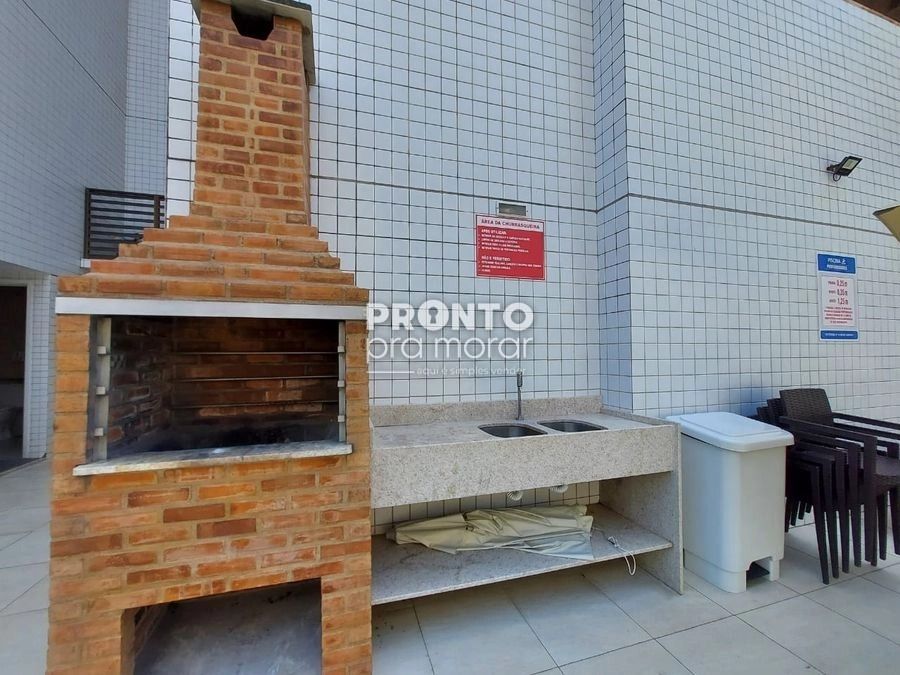 Apartamento, 3 quartos, 67 m² - Foto 24