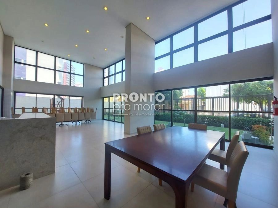 Apartamento, 3 quartos, 67 m² - Foto 25