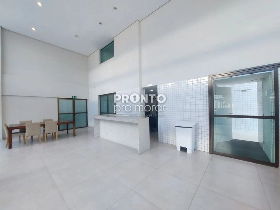 Apartamento, 3 quartos, 67 m² - Foto 26