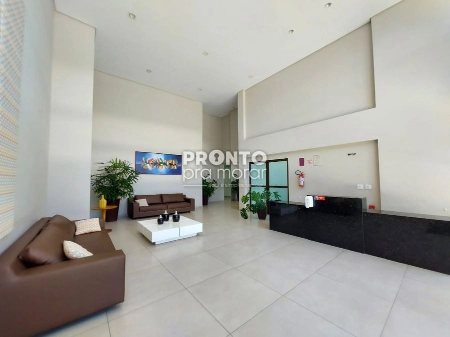 Apartamento, 3 quartos, 67 m² - Foto 16
