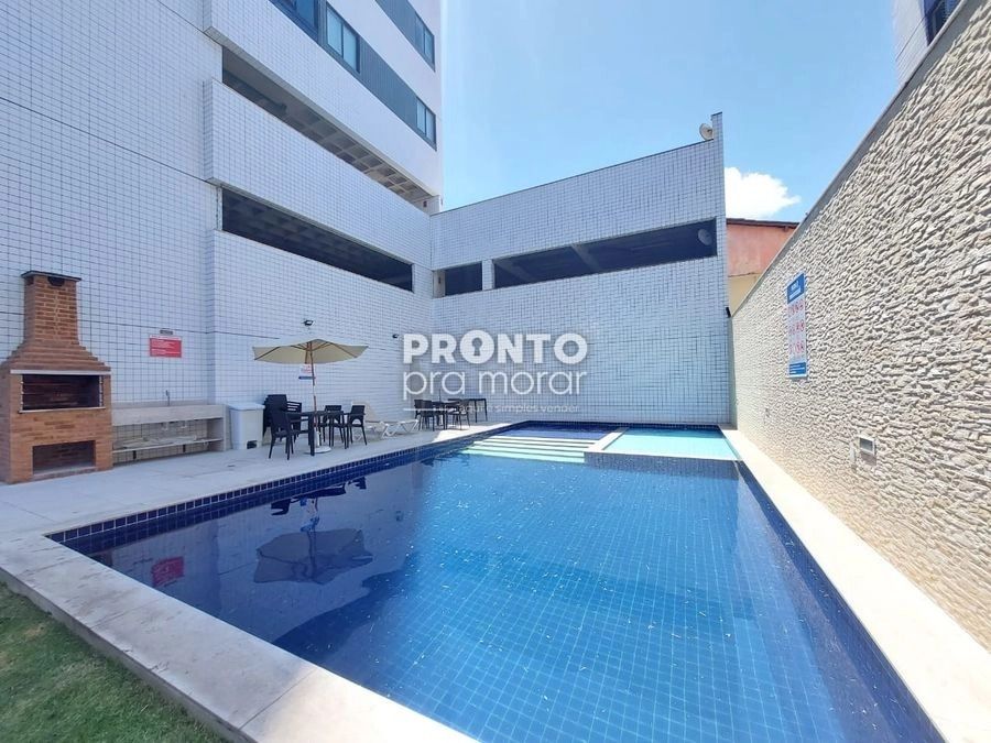 Apartamento, 3 quartos, 67 m² - Foto 18