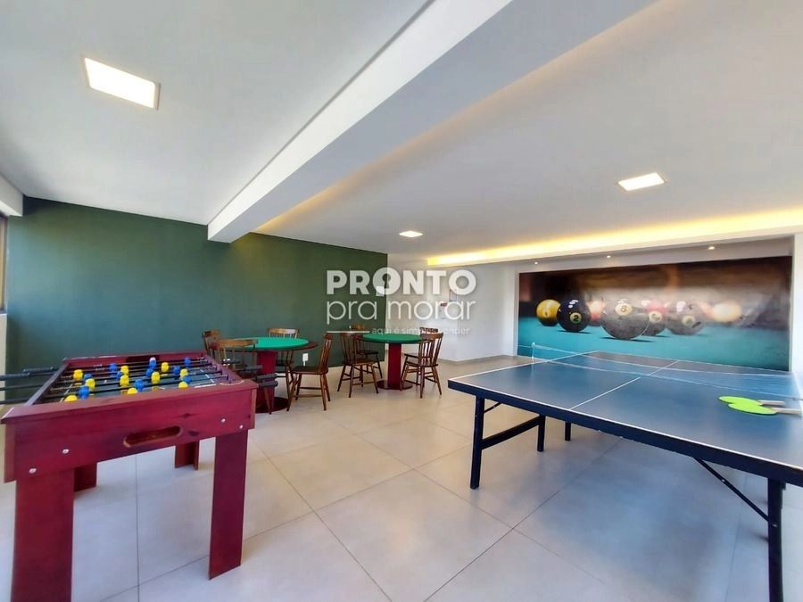 Apartamento, 3 quartos, 67 m² - Foto 19