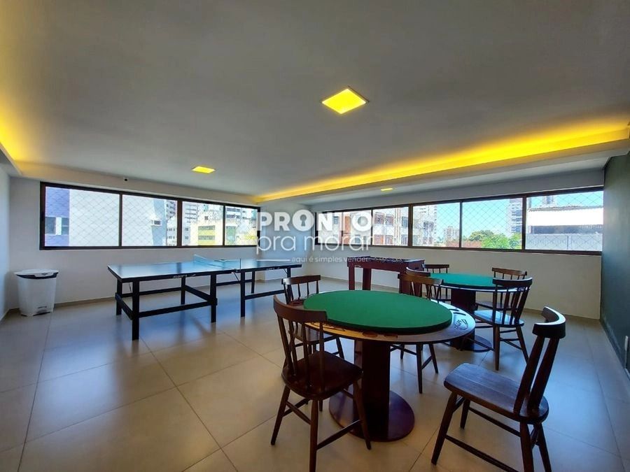 Apartamento, 3 quartos, 67 m² - Foto 20