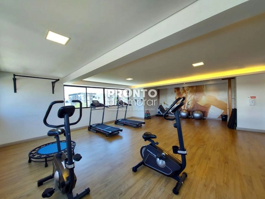 Apartamento, 3 quartos, 67 m² - Foto 21