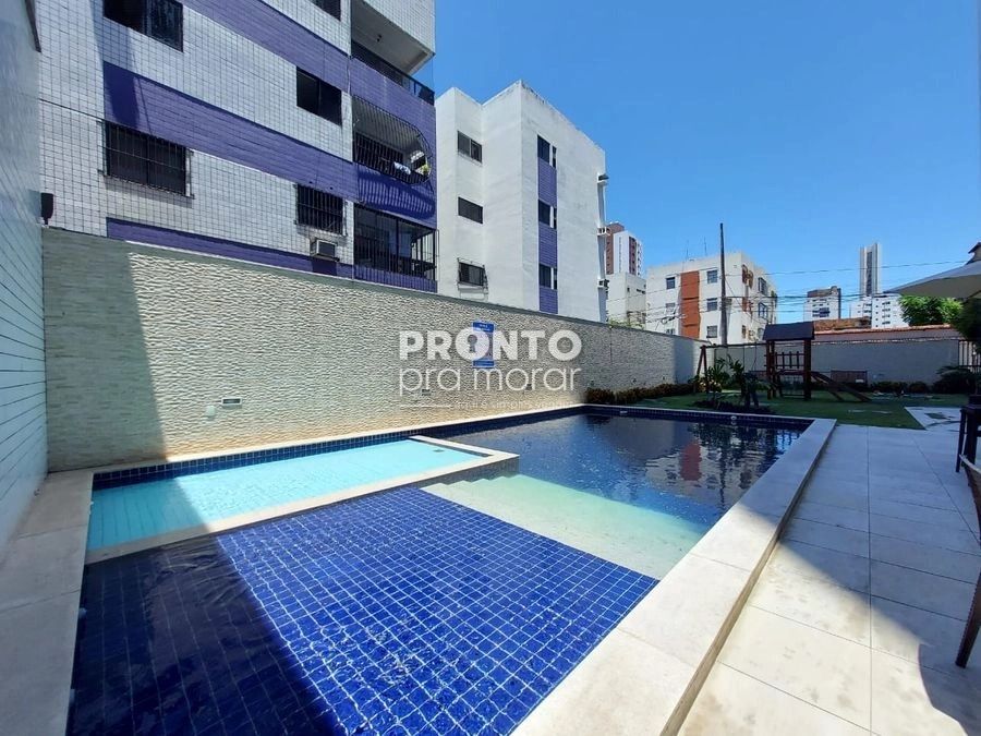 Apartamento, 3 quartos, 67 m² - Foto 22