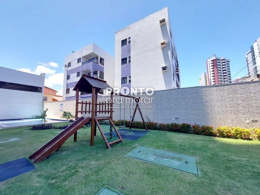 Apartamento, 3 quartos, 67 m² - Foto 23