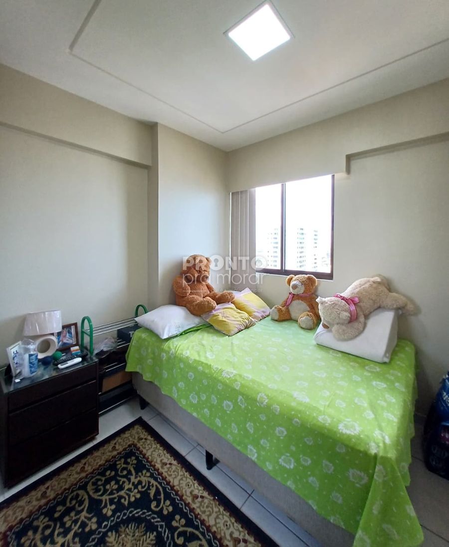 Apartamento, 3 quartos, 67 m² - Foto 10