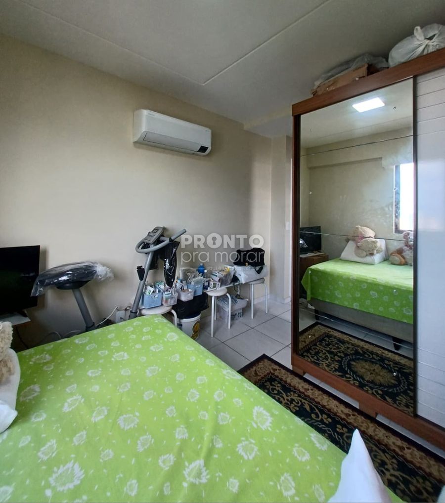 Apartamento, 3 quartos, 67 m² - Foto 12