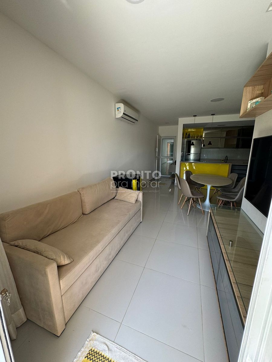 Apartamento, 3 quartos, 96 m² - Foto 9