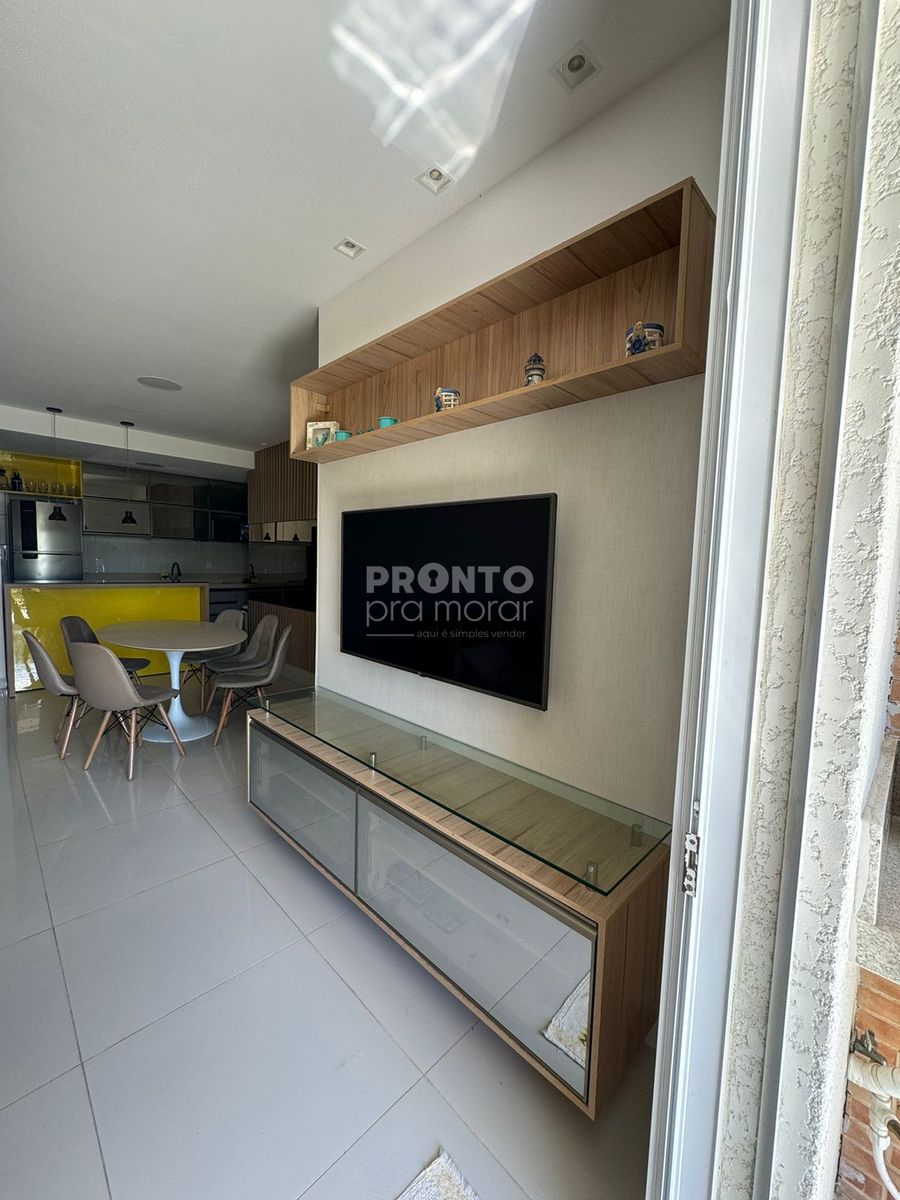 Apartamento, 3 quartos, 96 m² - Foto 11