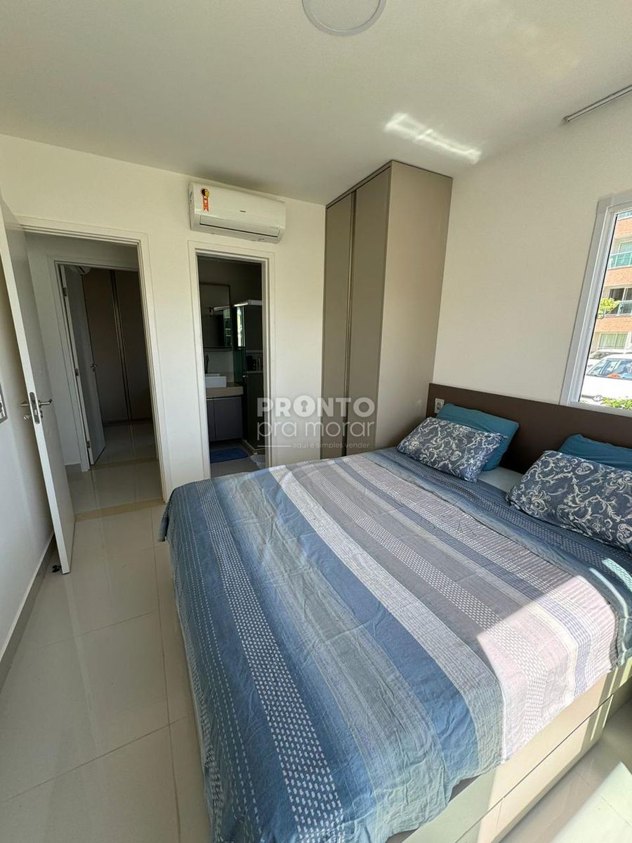 Apartamento, 3 quartos, 96 m² - Foto 6