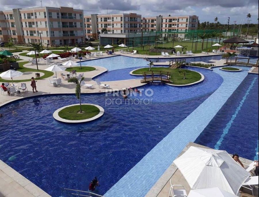 Apartamento, 3 quartos, 96 m² - Foto 18