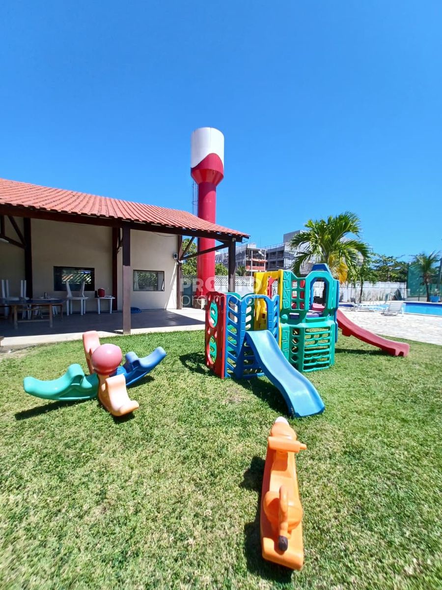 Casa, 4 quartos, 221 m² - Foto 26