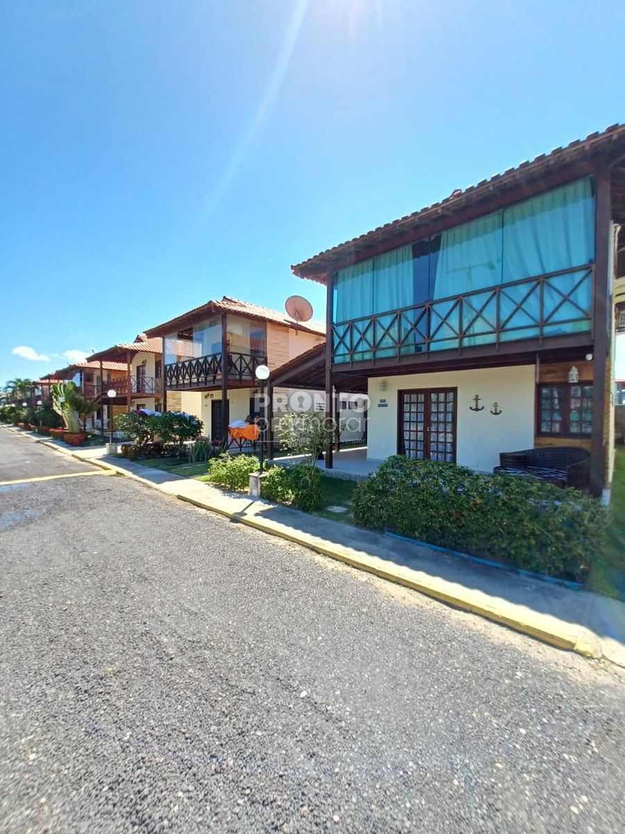 Casa, 4 quartos, 221 m² - Foto 24