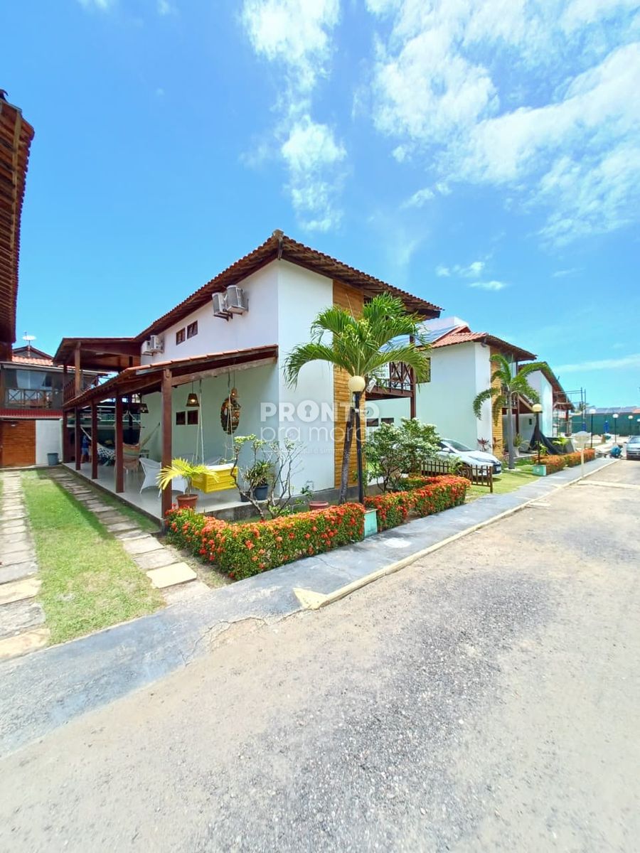 Casa, 4 quartos, 221 m² - Foto 22