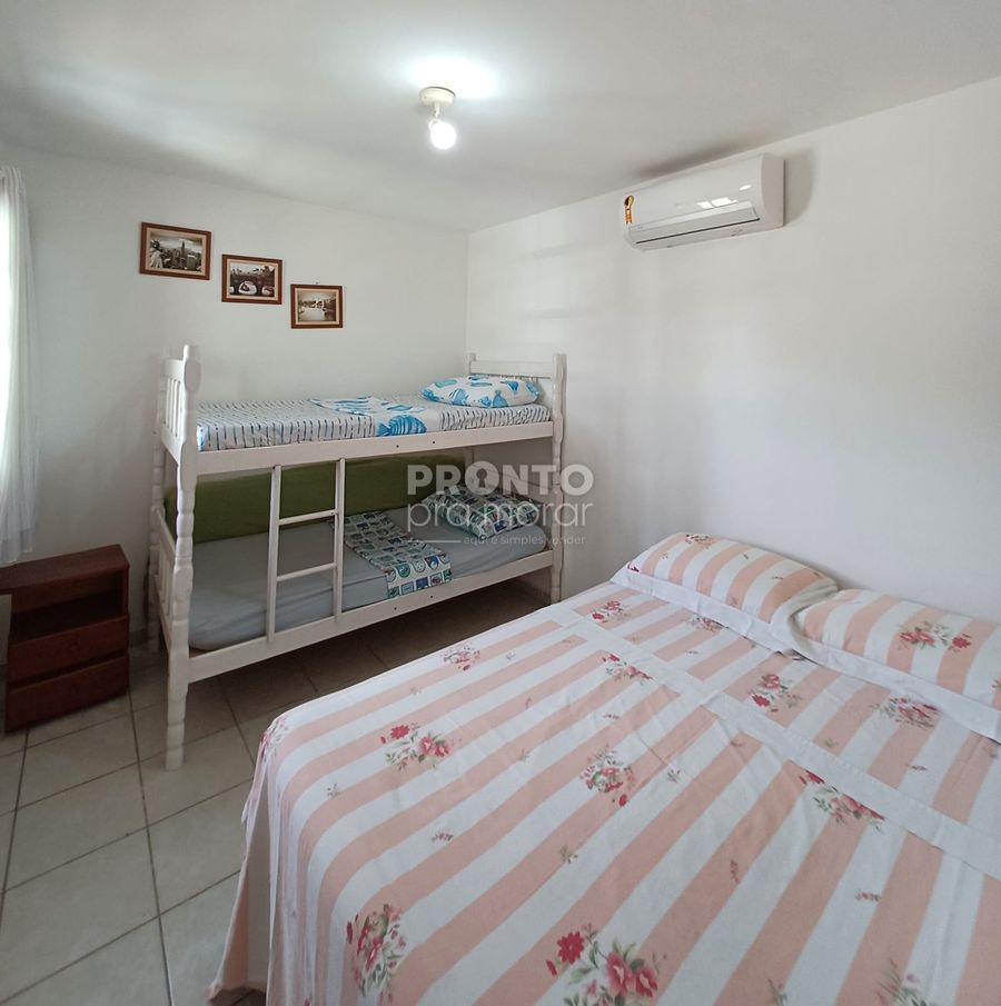 Casa, 4 quartos, 221 m² - Foto 21