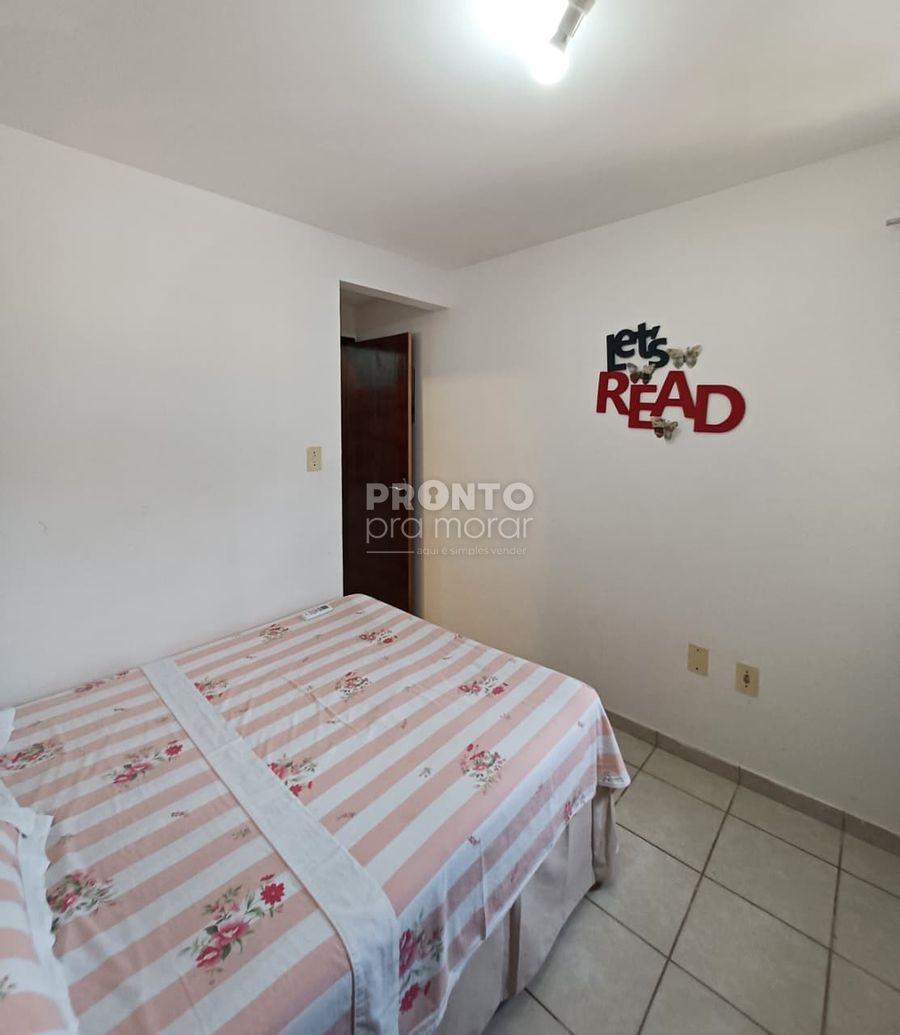 Casa, 4 quartos, 221 m² - Foto 20