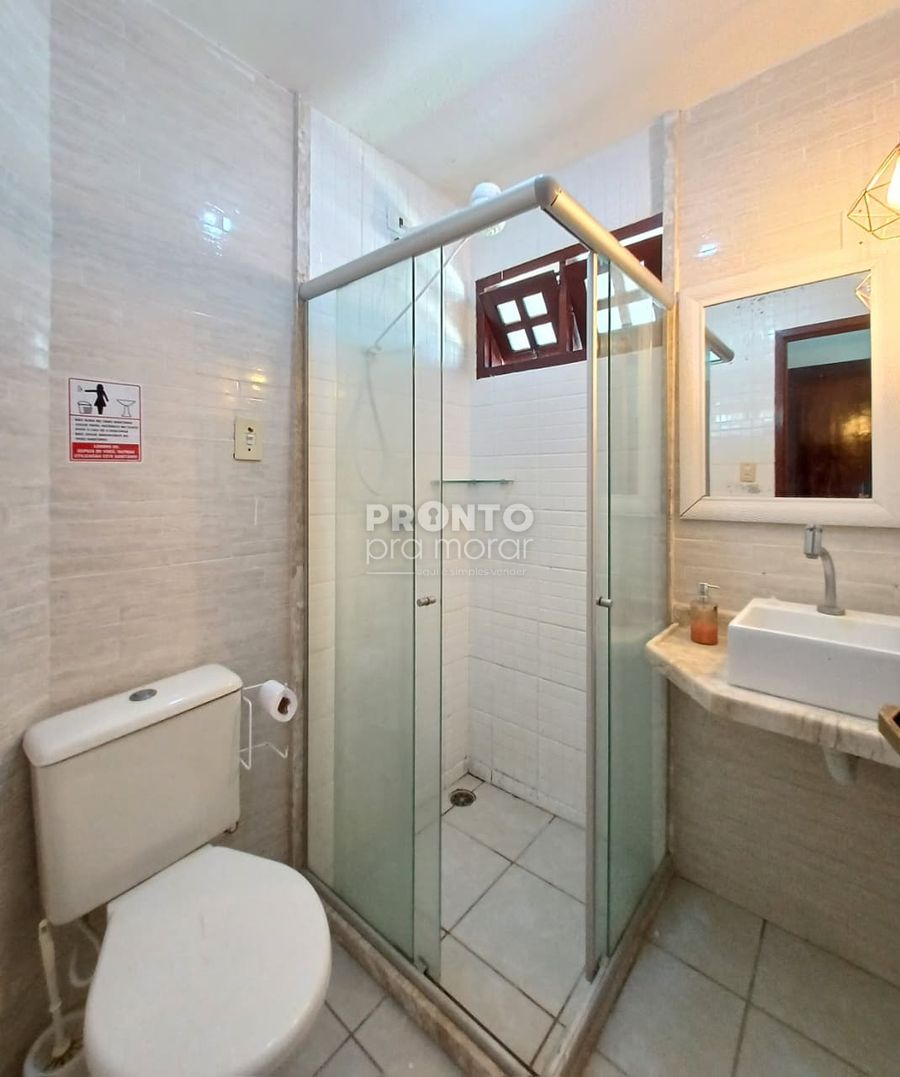 Casa, 4 quartos, 221 m² - Foto 15