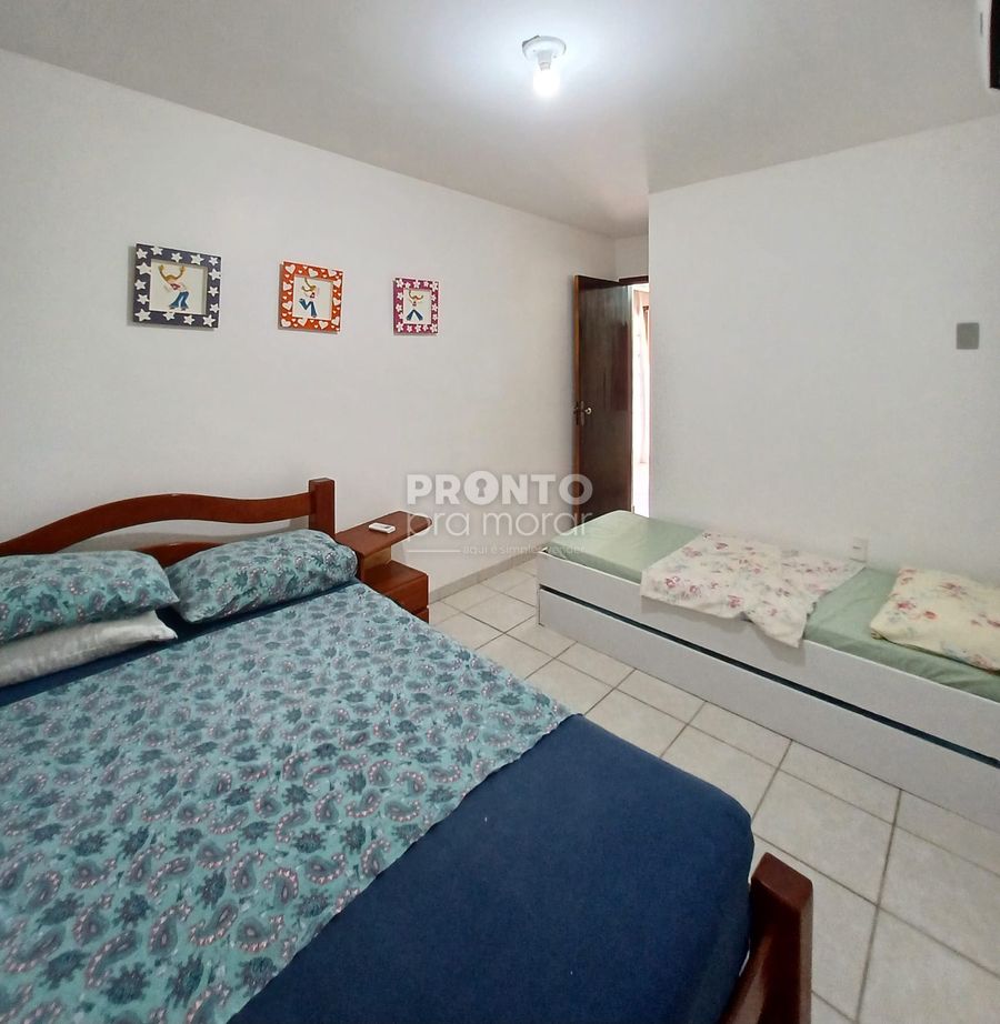 Casa, 4 quartos, 221 m² - Foto 18
