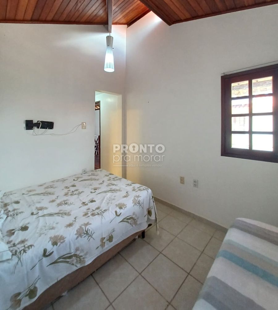 Casa, 4 quartos, 221 m² - Foto 5