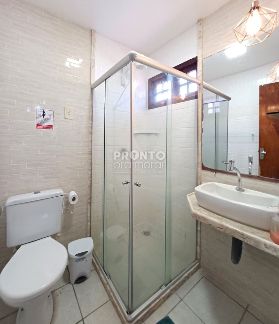 Casa, 4 quartos, 221 m² - Foto 10