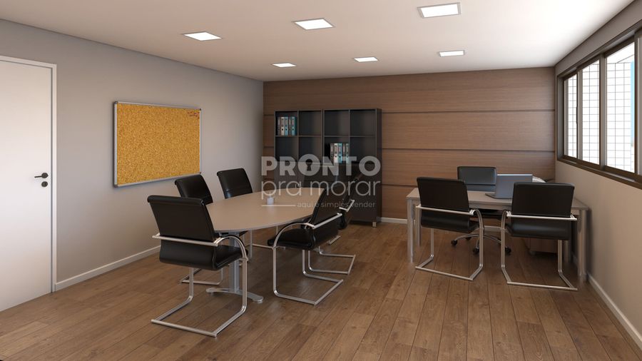 Apartamento, 3 quartos, 64 m² - Foto 20
