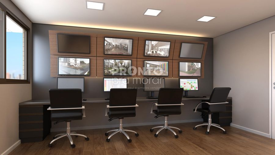 Apartamento, 3 quartos, 64 m² - Foto 24