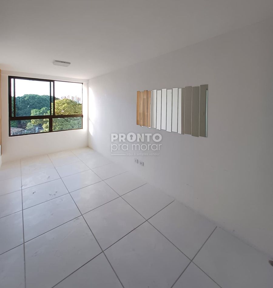 Apartamento, 3 quartos, 64 m² - Foto 6