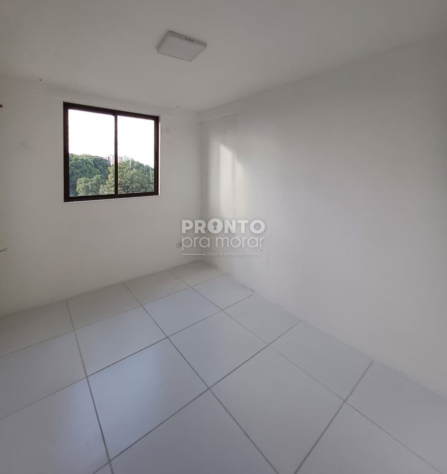 Apartamento com 3 quartos em Imbiribeira - Wallace Pinto Corretor