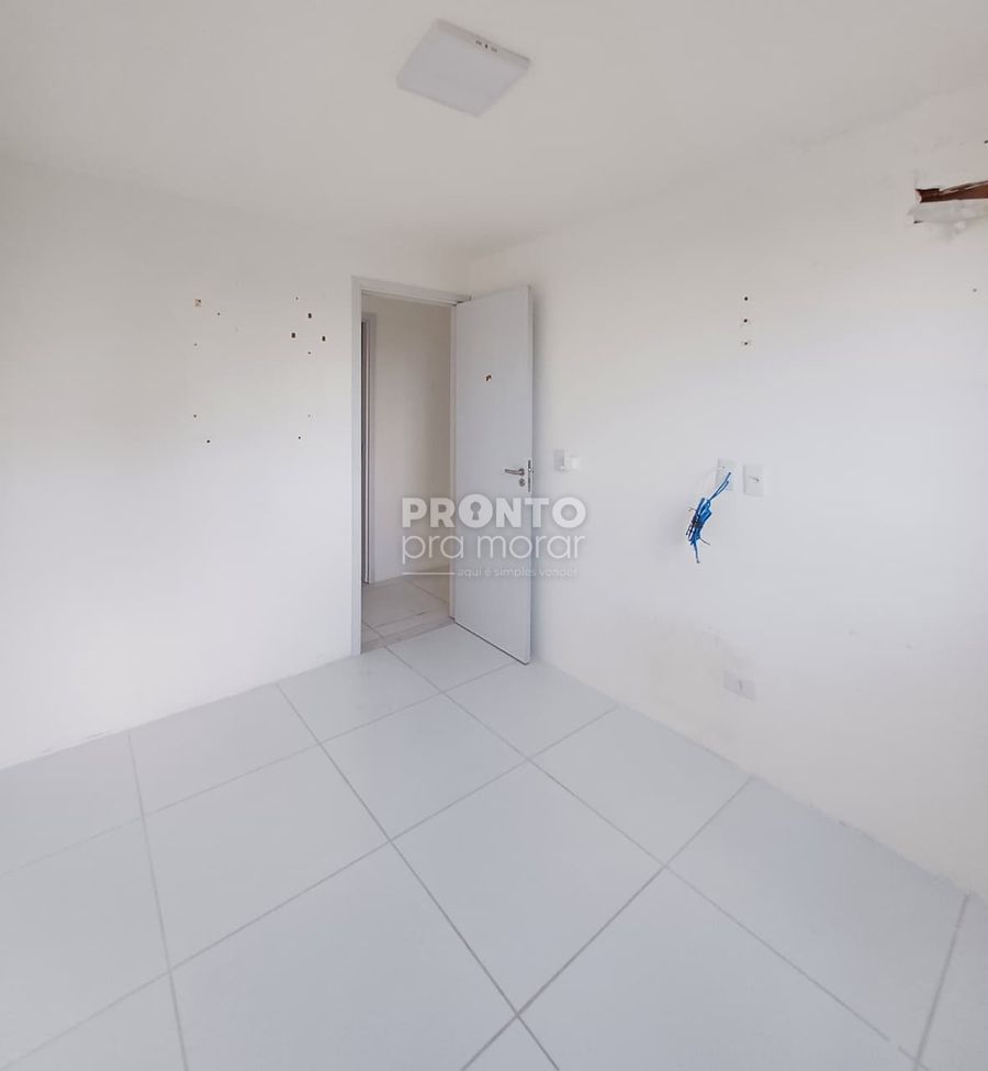 Apartamento, 3 quartos, 64 m² - Foto 8