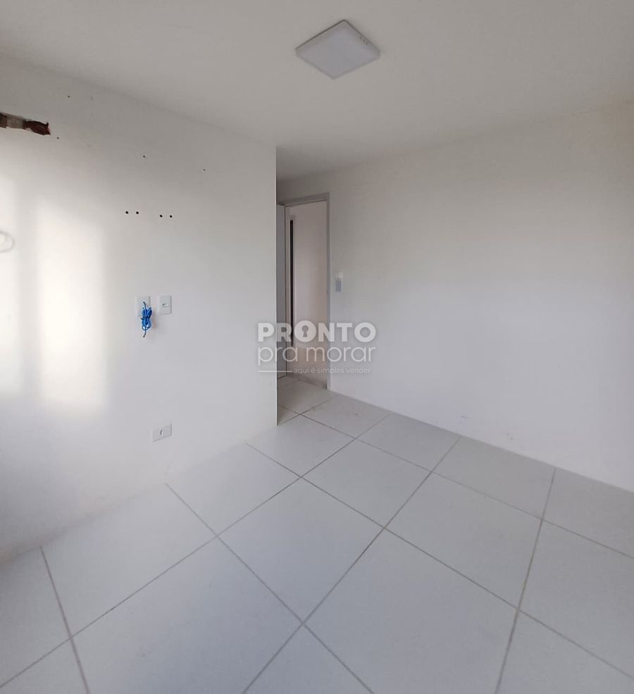 Apartamento, 3 quartos, 64 m² - Foto 3