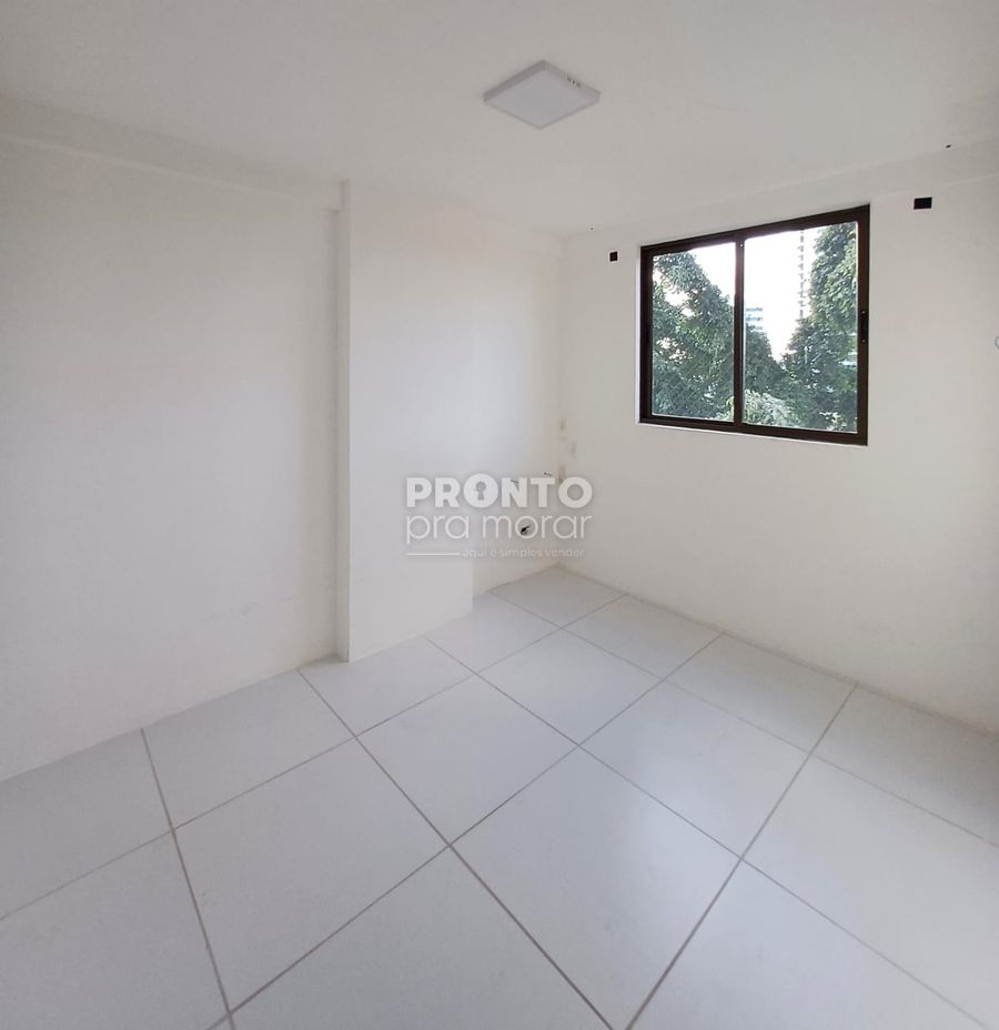 Apartamento, 3 quartos, 64 m² - Foto 7