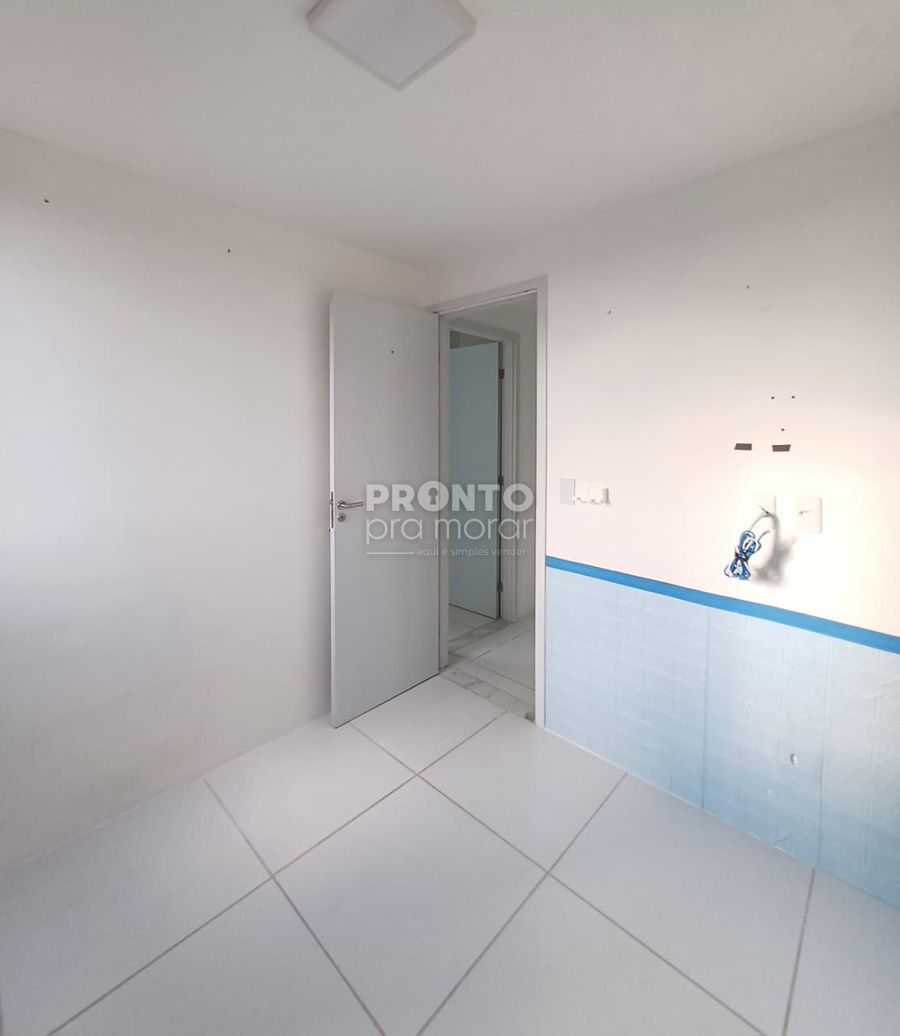 Apartamento, 3 quartos, 64 m² - Foto 9