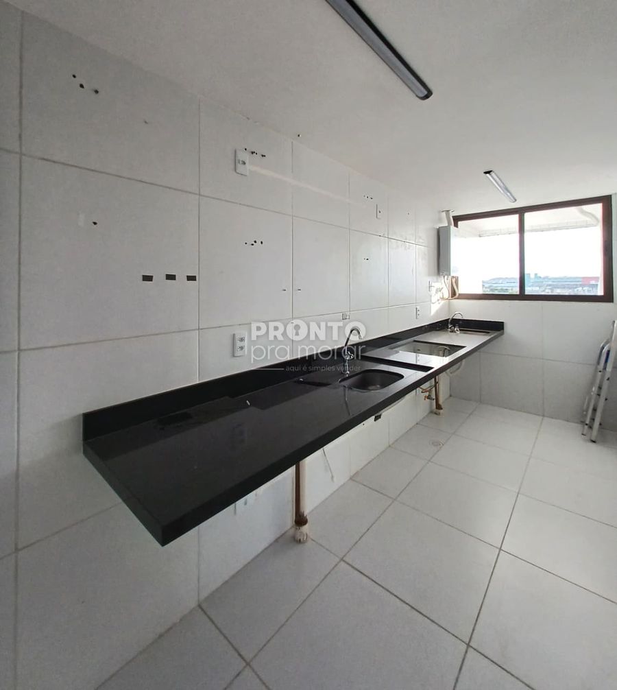 Apartamento, 3 quartos, 64 m² - Foto 10