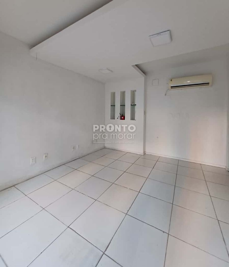 Prédio Inteiro, 226 m² - Foto 7