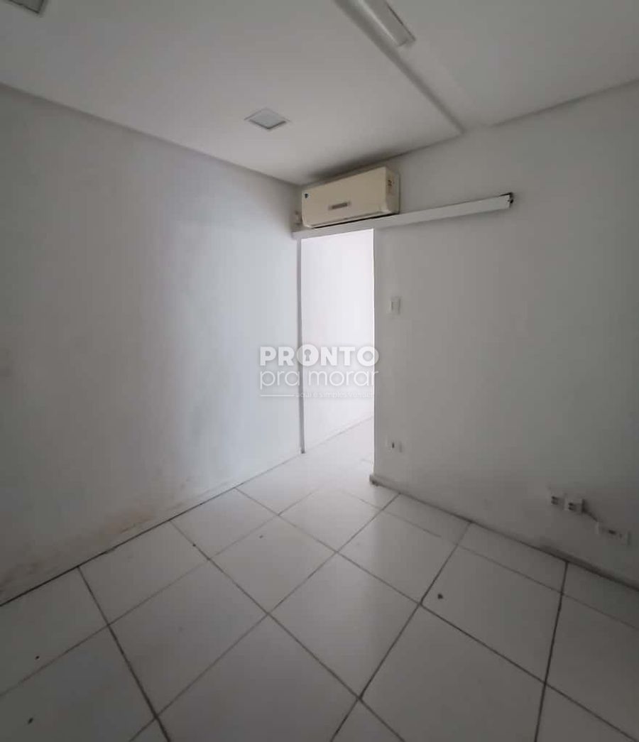 Prédio Inteiro, 226 m² - Foto 8