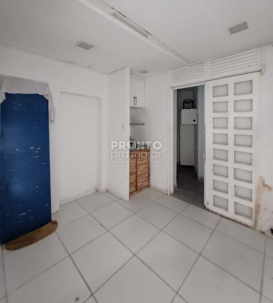 Prédio Inteiro, 226 m² - Foto 18