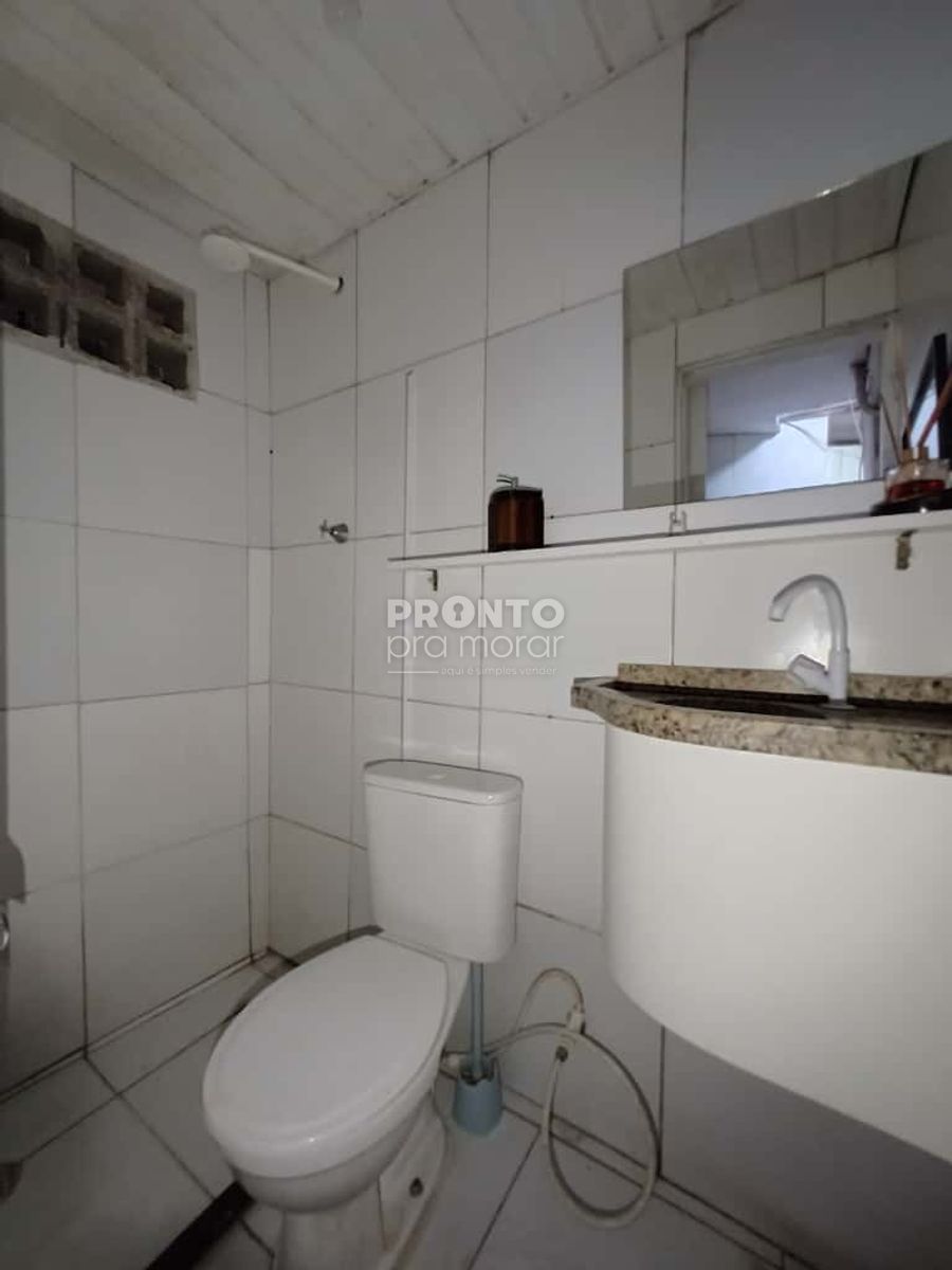 Prédio Inteiro, 226 m² - Foto 23