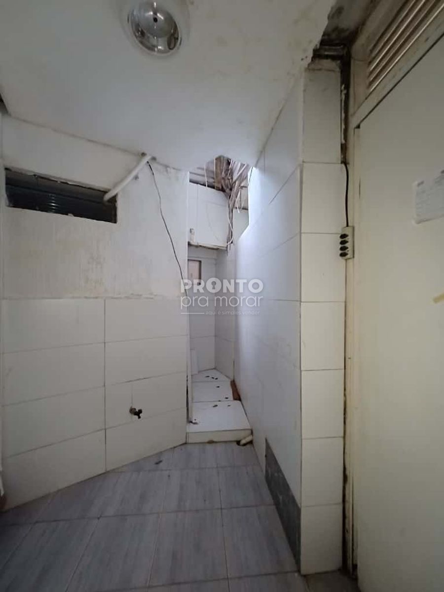Prédio Inteiro, 226 m² - Foto 12