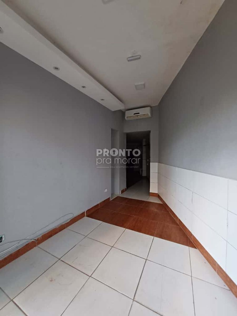 Prédio Inteiro, 226 m² - Foto 17
