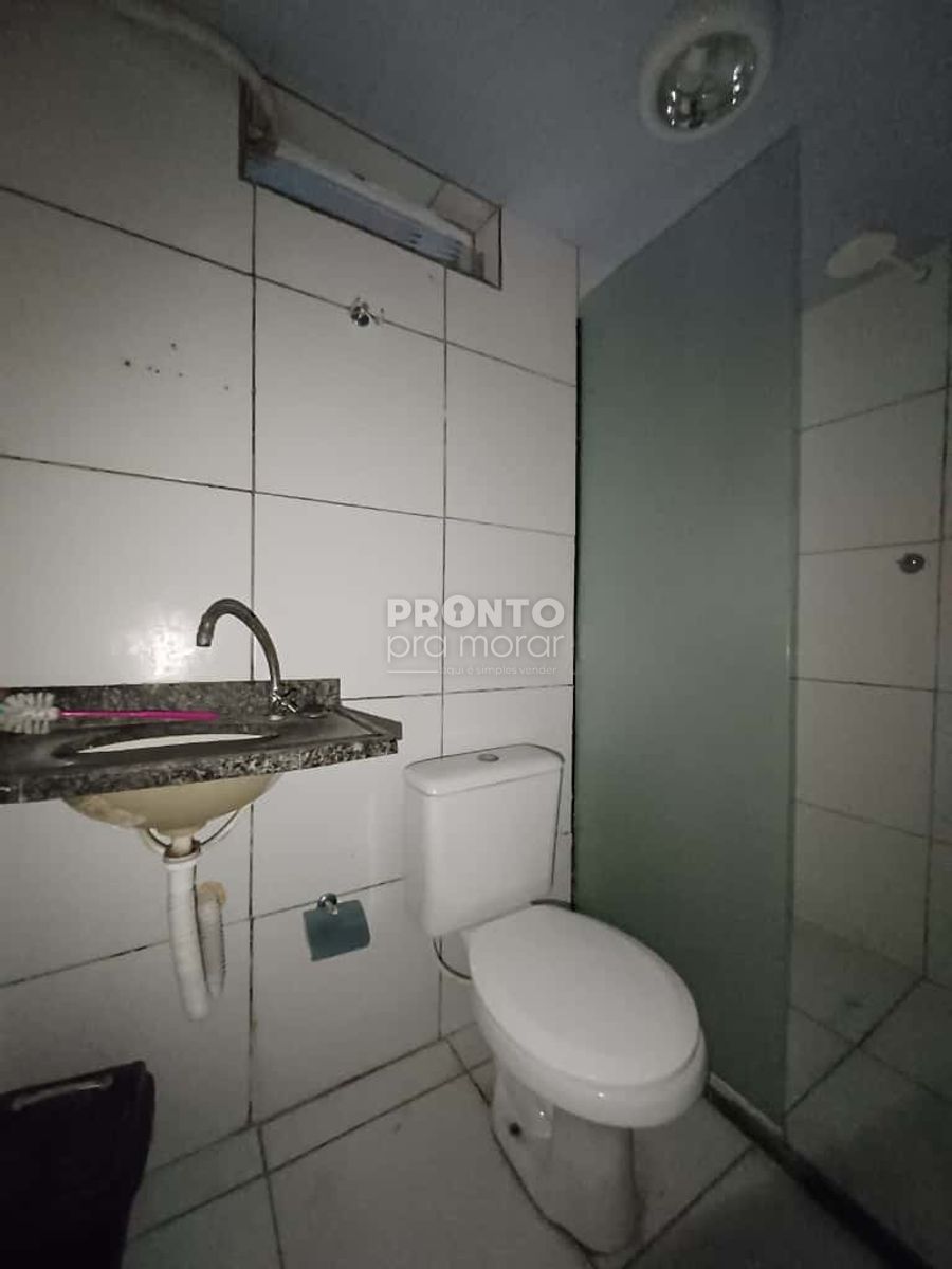 Prédio Inteiro, 226 m² - Foto 15