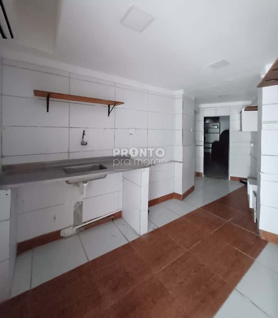 Prédio Inteiro, 226 m² - Foto 21
