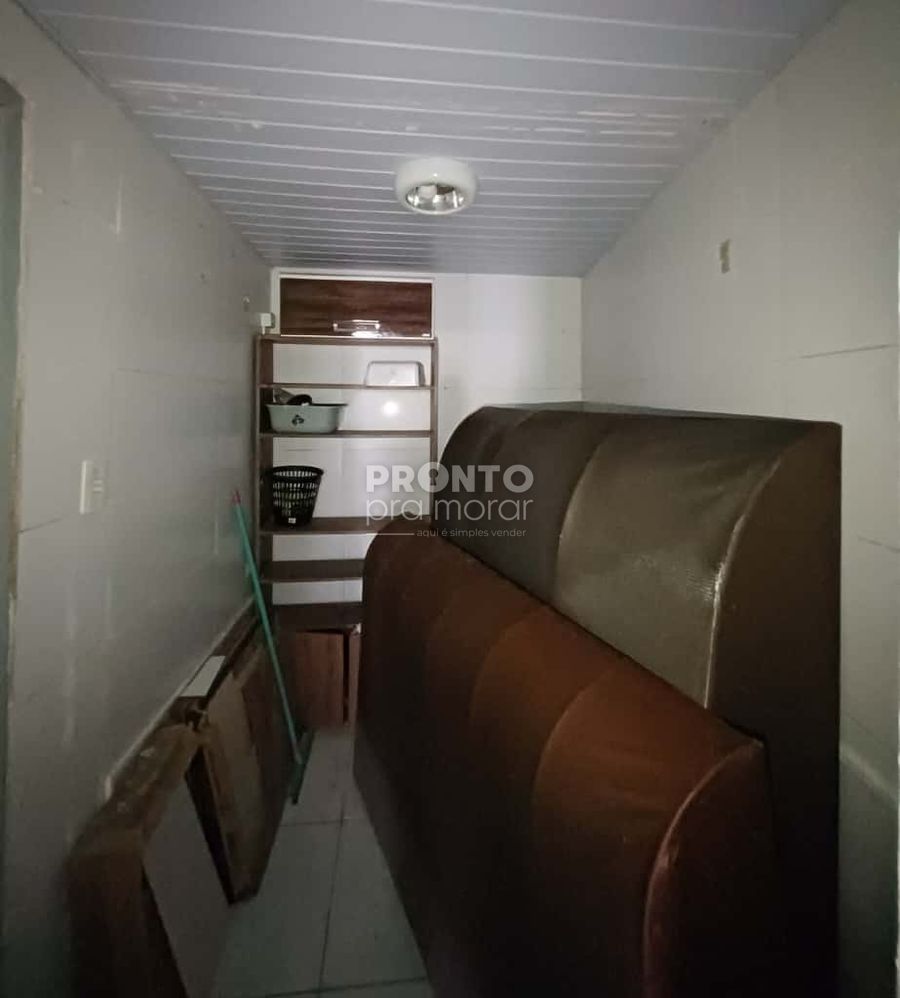 Prédio Inteiro, 226 m² - Foto 11